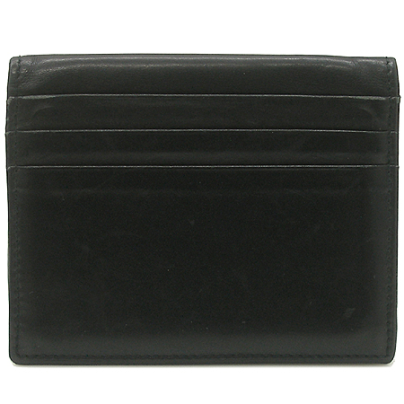 Gucci(����) 030.3731.1517 �������� ī������ �̹���2 - ���̺��� �߰���ǰ