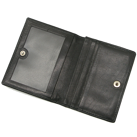 Gucci(����) 030.3731.1517 �������� ī������ �̹���3 - ���̺��� �߰���ǰ