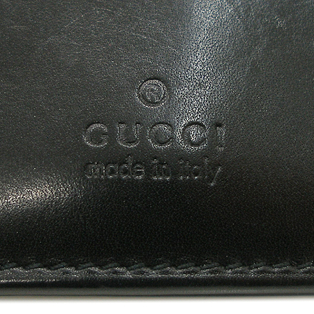 Gucci(����) 030.3731.1517 �������� ī������ �̹���4 - ���̺��� �߰���ǰ