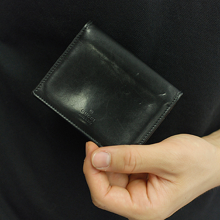 Gucci(����) 030.3731.1517 �������� ī������ �̹���5 - ���̺��� �߰���ǰ