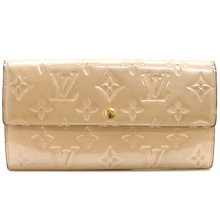 Louis Vuitton(̺) M91380 ׷  Ʈ   []