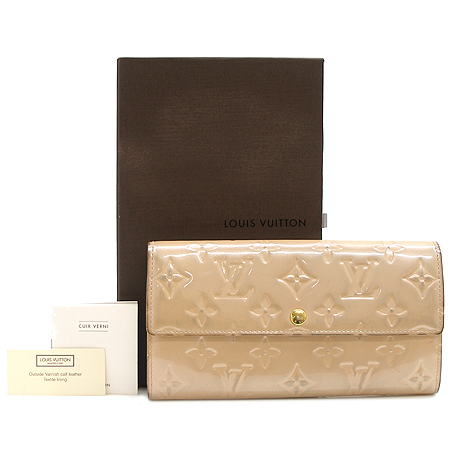 Louis Vuitton(̺) M91380 ׷  Ʈ   [] ̹2 - ̺ ߰ǰ