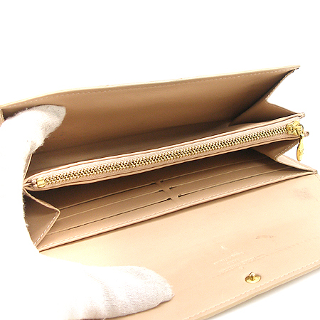 Louis Vuitton(̺) M91380 ׷  Ʈ   [] ̹3 - ̺ ߰ǰ