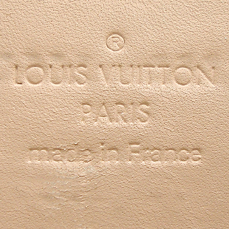 Louis Vuitton(̺) M91380 ׷  Ʈ   [] ̹4 - ̺ ߰ǰ