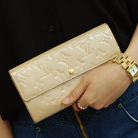 Louis Vuitton(̺) M91380 ׷  Ʈ   [] ̹5 - ̺ ߰ǰ
