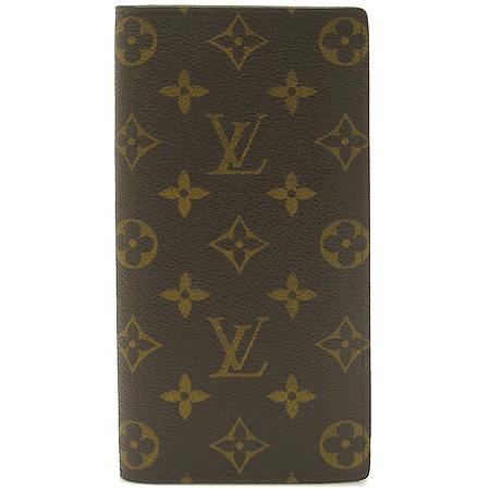 Louis Vuitton(̺) M66540 ׷ ĵ ¥  