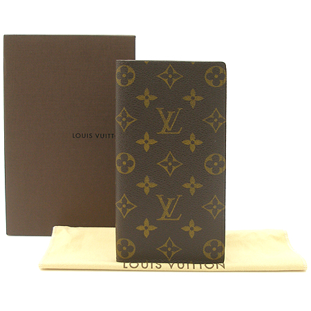 Louis Vuitton(̺) M66540 ׷ ĵ ¥   ̹2 - ̺ ߰ǰ
