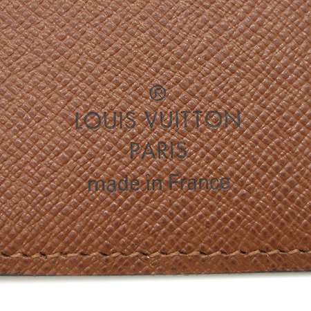 Louis Vuitton(̺) M66540 ׷ ĵ ¥   ̹4 - ̺ ߰ǰ