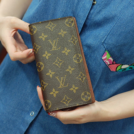 Louis Vuitton(̺) M66540 ׷ ĵ ¥   ̹5 - ̺ ߰ǰ