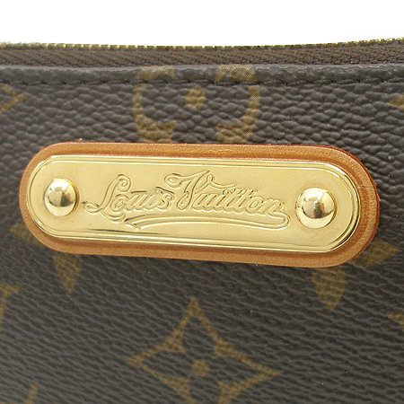 Louis Vuitton(���̺���) M60095 ���׷� ĵ���� ����Ʈ �ж� PM �Ŀ�ġ�� ����� [�б�������] �̹���2 - ���̺��� �߰���ǰ