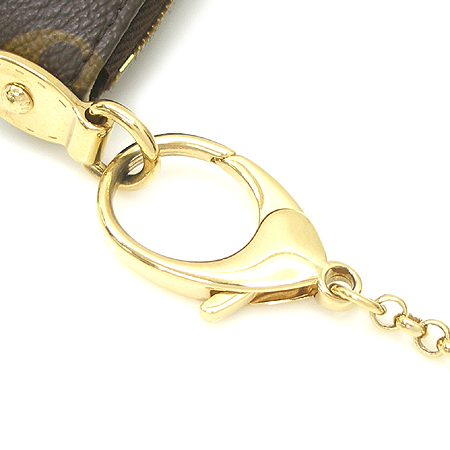 Louis Vuitton(���̺���) M60095 ���׷� ĵ���� ����Ʈ �ж� PM �Ŀ�ġ�� ����� [�б�������] �̹���3 - ���̺��� �߰���ǰ