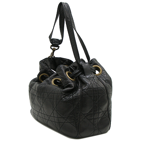 Dior(ũ����î���) 4481 ī���� ����Ų ���� ������ ����� �̹���2 - ���̺��� �߰���ǰ