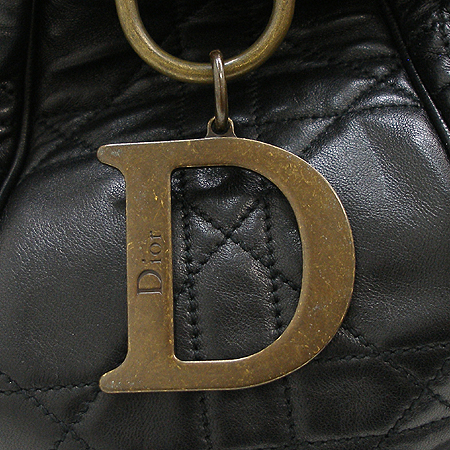 Dior(ũ����î���) 4481 ī���� ����Ų ���� ������ ����� �̹���3 - ���̺��� �߰���ǰ