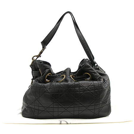 Dior(ũ����î���) 4481 ī���� ����Ų ���� ������ ����� �̹���4 - ���̺��� �߰���ǰ