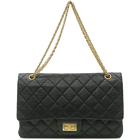 Chanel() A37590Y04634 2.55 Ƽ (L)   ü 