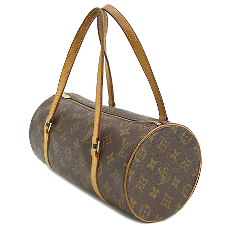 Louis Vuitton(���̺���) M51386 ���׷� ĵ���� ���ʷ� 26 ��Ʈ�� �̹���2 - ���̺��� �߰���ǰ