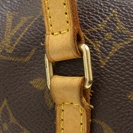 Louis Vuitton(���̺���) M51386 ���׷� ĵ���� ���ʷ� 26 ��Ʈ�� �̹���3 - ���̺��� �߰���ǰ