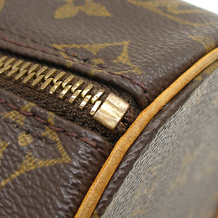 Louis Vuitton(���̺���) M51386 ���׷� ĵ���� ���ʷ� 26 ��Ʈ�� �̹���4 - ���̺��� �߰���ǰ