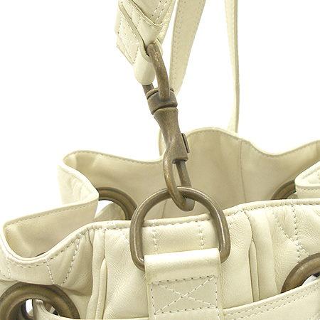 Dior(ũ����î���) ���̺��� �÷� ���� ���� ���ָӴ� ����� �̹���4 - ���̺��� �߰���ǰ