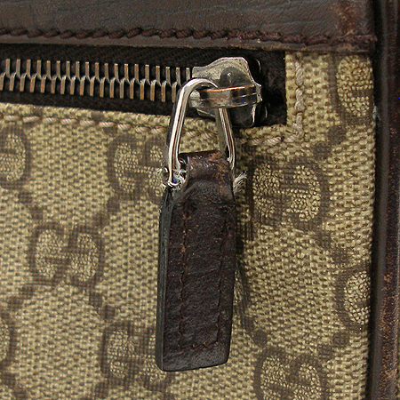 Gucci(����) 114531 GG �ΰ� PVC ũ�ν��� [��������] �̹���4 - ���̺��� �߰���ǰ