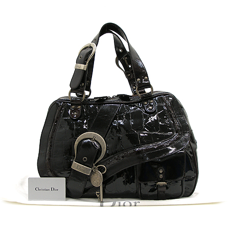 Dior(ũ����î���) CPP44937117 ũ��Ŀ���� ���� ���̴�Ʈ ������ ��Ʈ�� [�б�����������2ȣ��] �̹���2 - ���̺��� �߰���ǰ
