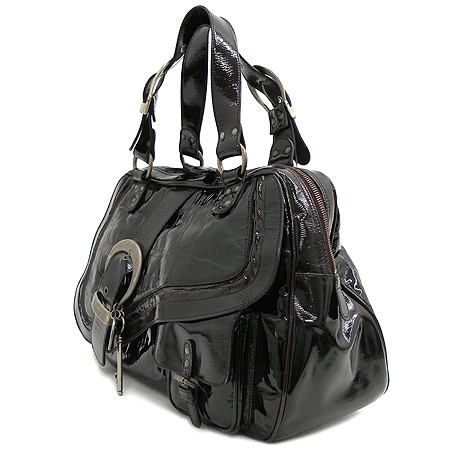 Dior(ũ����î���) CPP44937117 ũ��Ŀ���� ���� ���̴�Ʈ ������ ��Ʈ�� [�б�����������2ȣ��] �̹���3 - ���̺��� �߰���ǰ
