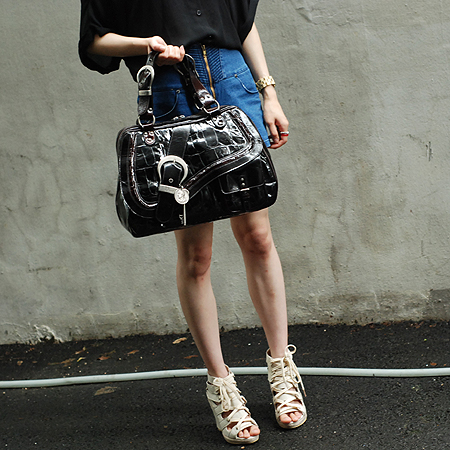 Dior(ũ����î���) CPP44937117 ũ��Ŀ���� ���� ���̴�Ʈ ������ ��Ʈ�� [�б�����������2ȣ��] �̹���5 - ���̺��� �߰���ǰ