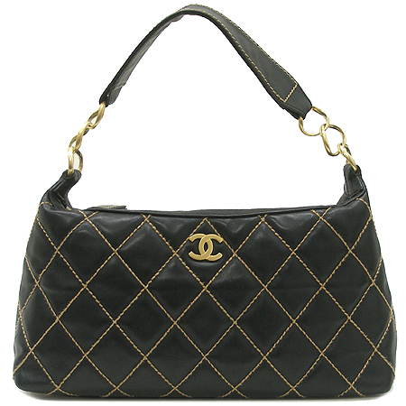 Chanel() ϵ Ƽġ  ü 