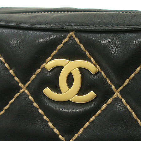Chanel() ϵ Ƽġ  ü  ̹3 - ̺ ߰ǰ