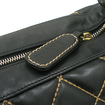 Chanel() ϵ Ƽġ  ü  ̹4 - ̺ ߰ǰ