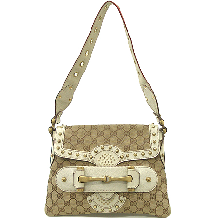 ���� GG�ΰ� �ڰ��� ����� 