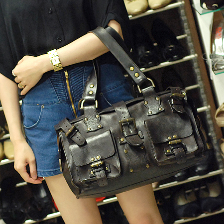 MULBERRY(�ֹ���) ���� ���� �ϻ�� ��Ʈ�� �̹���5 - ���̺��� �߰���ǰ