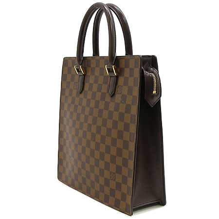 Louis Vuitton(���̺���) N51145 �ٹ̿� ĵ���� VENICE (���Ͻ�) ��Ʈ�� �̹���2 - ���̺��� �߰���ǰ