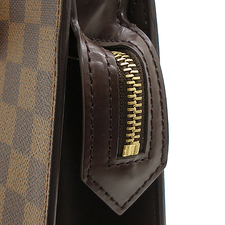 Louis Vuitton(���̺���) N51145 �ٹ̿� ĵ���� VENICE (���Ͻ�) ��Ʈ�� �̹���3 - ���̺��� �߰���ǰ