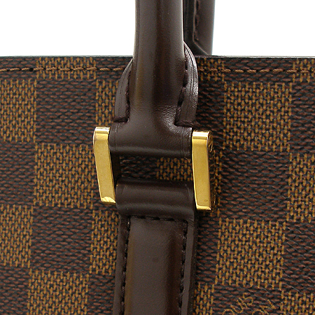 Louis Vuitton(���̺���) N51145 �ٹ̿� ĵ���� VENICE (���Ͻ�) ��Ʈ�� �̹���4 - ���̺��� �߰���ǰ