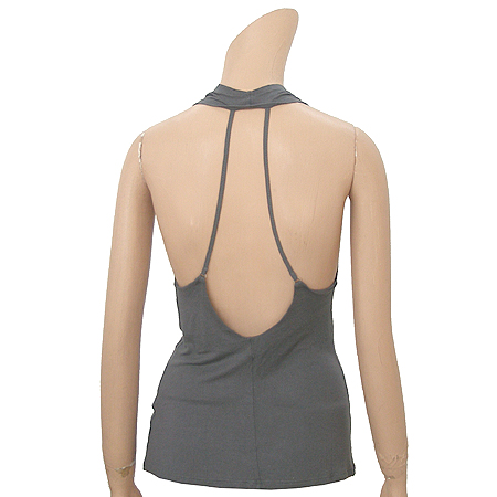 ZARA(�ڶ�) ���� �̹���2 - ���̺��� �߰���ǰ