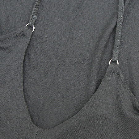 ZARA(�ڶ�) ���� �̹���3 - ���̺��� �߰���ǰ