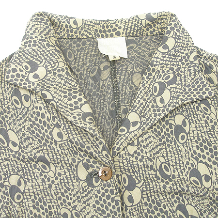 Anna Sui(�ȳ�����) ���ǽ� �̹���2 - ���̺��� �߰���ǰ