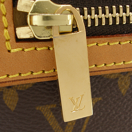 Louis Vuitton(���̺���) M51181 ���׷� ĵ���� �ö�GM ����� [��������] �̹���4 - ���̺��� �߰���ǰ