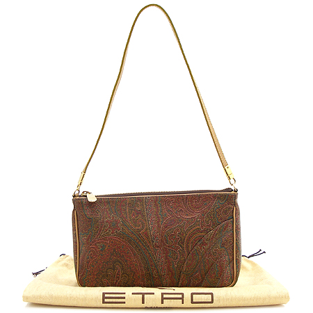 Etro(��Ʈ��) 01427 ������ �Ŀ�ġ ����� �̹���2 - ���̺��� �߰���ǰ