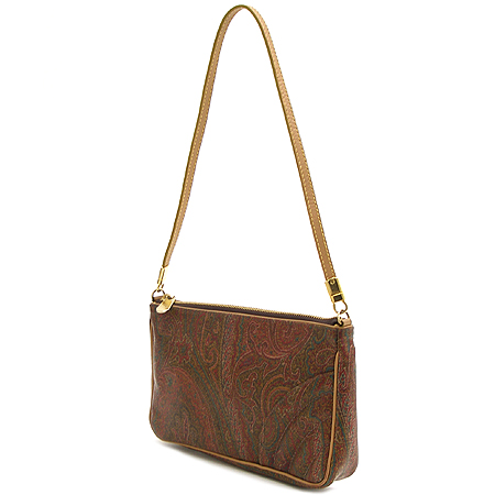 Etro(��Ʈ��) 01427 ������ �Ŀ�ġ ����� �̹���3 - ���̺��� �߰���ǰ