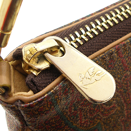 Etro(��Ʈ��) 01427 ������ �Ŀ�ġ ����� �̹���4 - ���̺��� �߰���ǰ