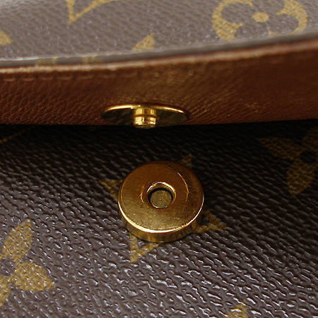 Louis Vuitton(���̺���) M51258 ���׷� ĵ���� ���� ��� ����� �̹���3 - ���̺��� �߰���ǰ