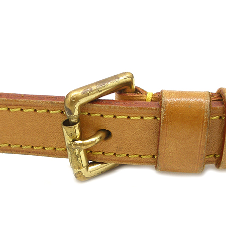 Louis Vuitton(���̺���) M51258 ���׷� ĵ���� ���� ��� ����� �̹���4 - ���̺��� �߰���ǰ
