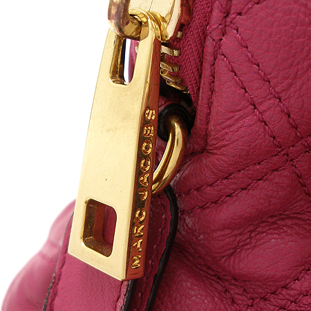Marc_Jacobs (��ũ �����߽�) C303035 �� ��ũ ����Ų ���Ǹ��� 2WAY [��������] �̹���4 - ���̺��� �߰���ǰ