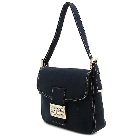 Fendi(���) ���� �ΰ� ��Ŭ �к긯 ����� �̹���2 - ���̺��� �߰���ǰ