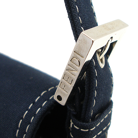 Fendi(���) ���� �ΰ� ��Ŭ �к긯 ����� �̹���3 - ���̺��� �߰���ǰ