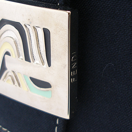 Fendi(���) ���� �ΰ� ��Ŭ �к긯 ����� �̹���4 - ���̺��� �߰���ǰ