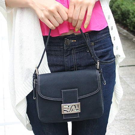 Fendi(���) ���� �ΰ� ��Ŭ �к긯 ����� �̹���6 - ���̺��� �߰���ǰ