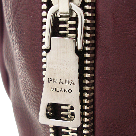 Prada(�����) �׶��̼� ¤�� 2WAY �̹���4 - ���̺��� �߰���ǰ